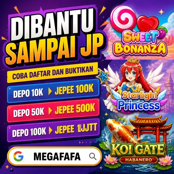 situs slot yg lagi gacor