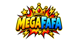 situs slot yg lagi gacor